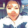 vianeygarcia902